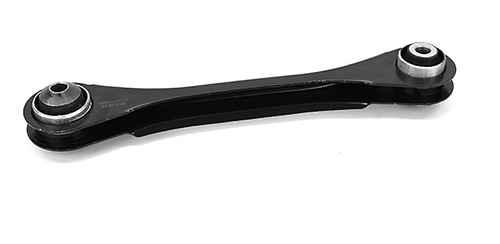 Barra Tirante F30 F32 F33 Trasero Izquierdo Tasd