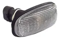 Comprar Farol Guardabarro Derecho Dfm Dfsk K01s-k02s-k05s 2019