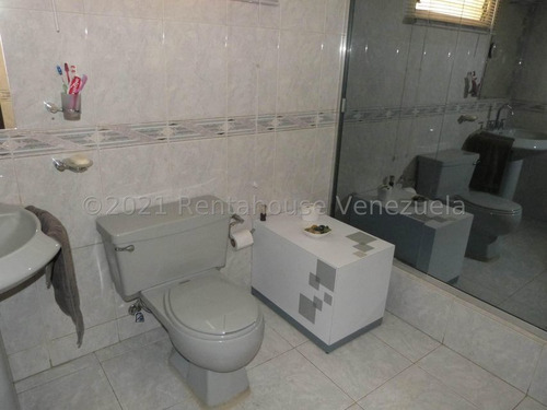 Imagen 10 de 15 de Venta Casa Prados Del Este 22-498-y Ymanol Elizalde 0414-3227631