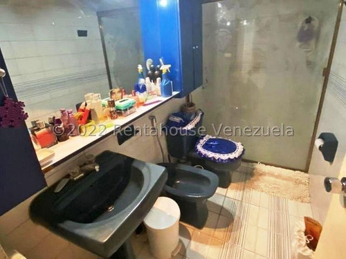 Imagen 11 de 14 de Casa En Venta