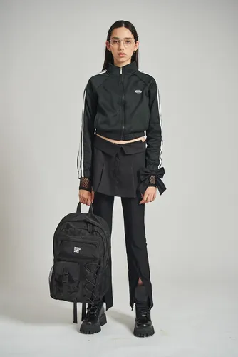 Mochila Every De Nylon 47 Street
