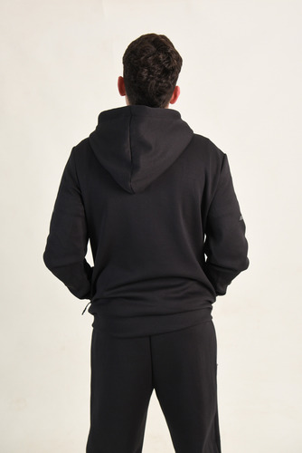Conjunto Deportivo Dufour Hombre Pantalon Y Campera Dufour