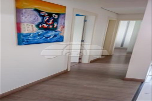 Apartamento - Residencial - 147135