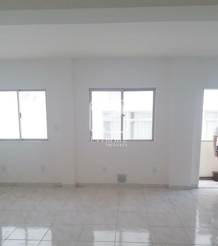Imagem 6 de 11 de Sala Comercial A Venda Em Balneário Camboriú - 6090
