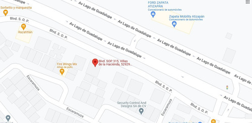 Imagen 7 de 9 de Bonito Departamento De Recuperación Bancaria Jh*