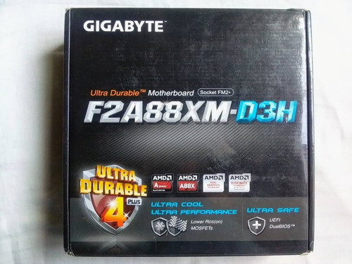 Imagen 6 de 10 de Pc Gamer