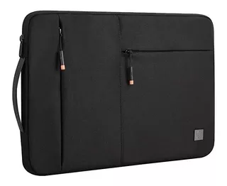 Estuche Maletin Laptop Hp Asus Portátil Macbook Pro 16 Wiwu