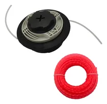 Comprar Cabeça De Corte De Grama De Reposição Para Stihl Autocut C6-