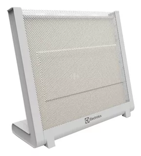 Panel calefactor eléctrico Electrolux MIC30 blanco 220V