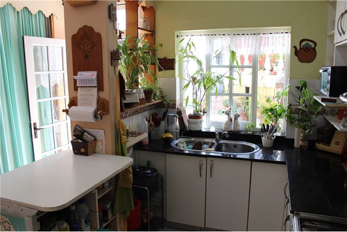 Imagen 9 de 24 de Venta Ph 5 Ambientes En Colegiales Sin Expensas