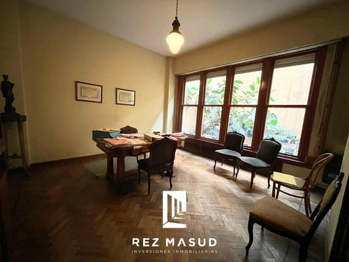 Vende Casa, Capital, Mendoza