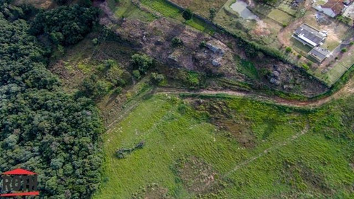 Imagem 8 de 15 de Terreno Para Venda Em Ponta Grossa, Neves - L-eco31_1-859684