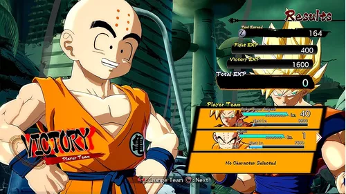 Jogos de Luta para PS3 (UFC, WWE, Dragon Ball, Naruto, Cavaleiros, Mortal  Kombat, Street Fighter) - Mídia Física Original