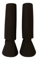 Comprar Boleteira Para Proteção Do Casco Cavalo Cloche Caneleira