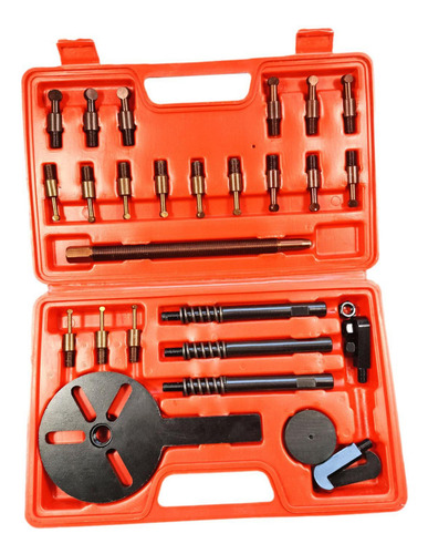 For Acessórios Para Kit Separador Extrator De Rolamento