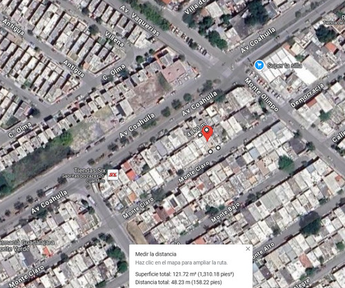 Sg- Casa En Remate Bancario En Monte Claro, Monte Verde, Juarez, Nuevo Leon.