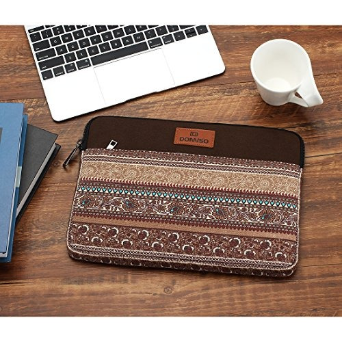 Funda Para Tableta De 10 Pulgadas