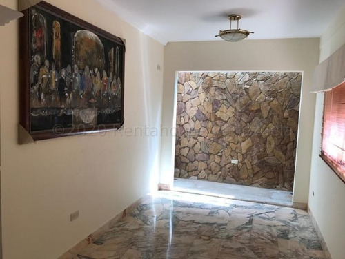 Casas En Venta Fuerzas Armadas Ana Sanchez