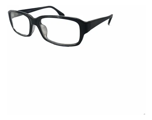 Lentes de nerd new arrivals