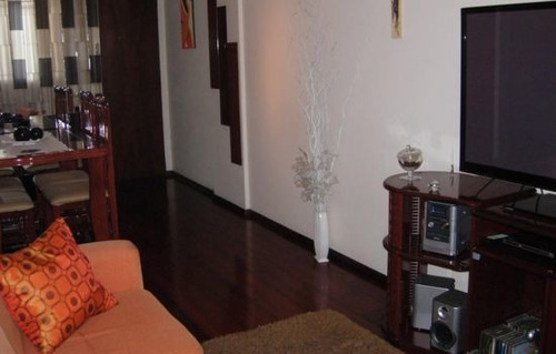 Imagem 21 de 21 de Apartamento - Ref: 1889