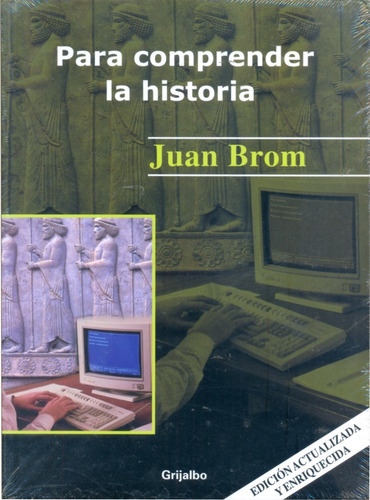 Para Comprender La Historia