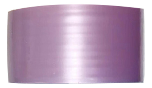 Sticky Ball Rolling Tape Divertido Juego De Juguete Púrpura