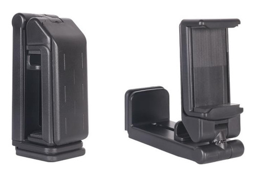 Soporte Para Teléfono De Avión Multidireccional Rotación