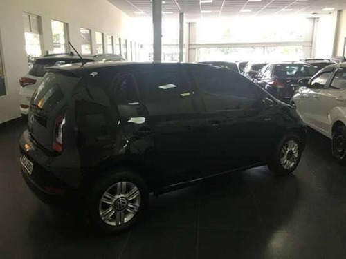 Up 1.0 Mpi Move 12v Flex 4p Manual 2019