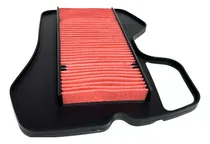 Comprar Filtro De Aire Para Moto Honda Wave 110 2014 New Wave 110 S