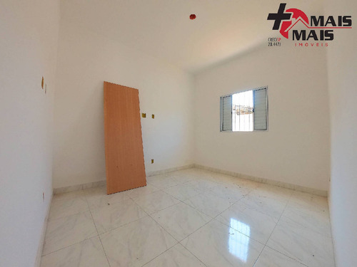 Sumaré Casa Não Geminada Terreno 165m - Casaa
