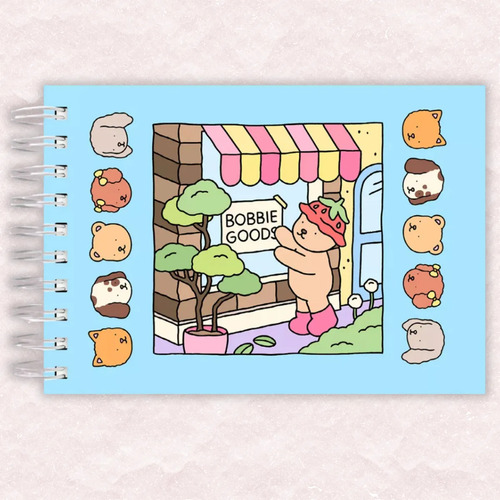 Libro For Colorear De Stitch 50 Hojas Dibujos For Pintar