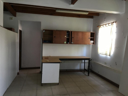 Imagen 10 de 30 de Venta De Galpon Y Oficinas Retasado Triunvirato 2465 Don Torcuato