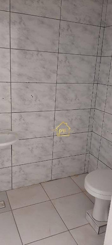 Imagem 8 de 10 de Loja À Venda, 120 M² Por R$ 680.000,00 - Marapé - Santos/sp - Lo0037