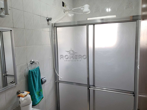 Imagem 18 de 23 de Apartamento Com 2 Dorms, Praia Da Maranduba, Ubatuba - R$ 300 Mil, Cod: 1676 - V1676
