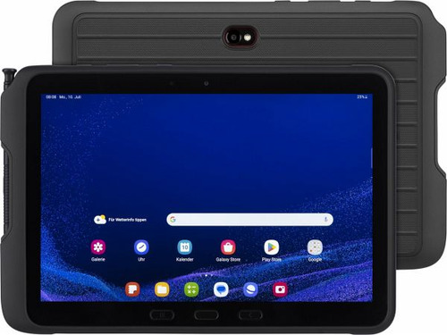 Samsung Galaxy Tab Active4 Pro Wifi | 64gb | Pantalla 10.1