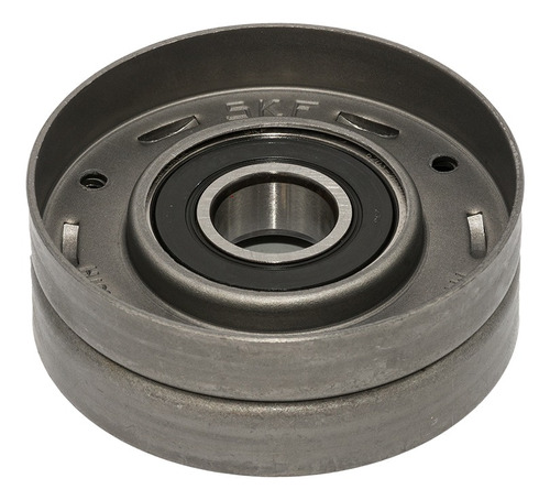 Tensor Poly V Skf Chevrolet Meriva 1.8 8v N 03/03-05/13