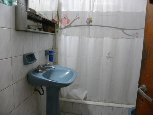 Imagen 9 de 9 de Casa - Gregorio De Laferrere