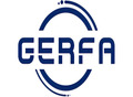 GERFA