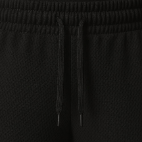 Pack X3 Short Deportivo Hombre Mujer Running Entrenamiento