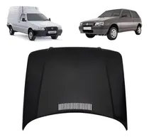 Comprar Capot Fiat Uno Fire 2004 2005 2006 2007 2008 2009 2010 2011