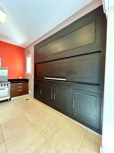 Casa Exclusiva En Cardales