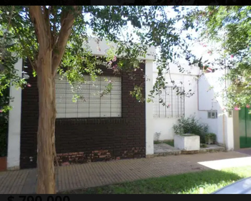 Casa Ph 3 Ambientes