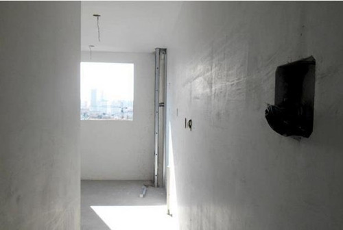 Imagem 3 de 10 de Apartamento - 300 Mtrs Metrô Brás, São Paulo. - Ap1097