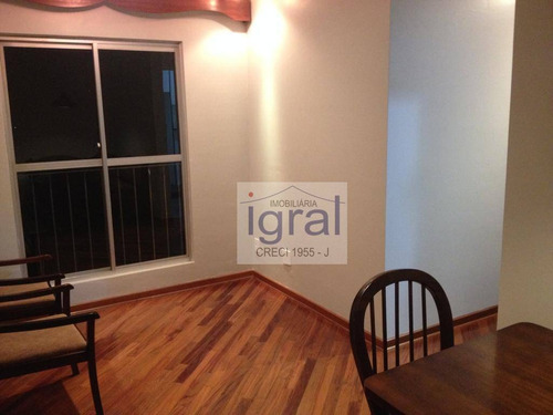 Imagem 18 de 20 de Vendo Apartamento 2 Dormitórios, Sala, Cozinha,banheiro , 1 Vaga, Ótima Localização, Fácil Acesso Ao Transporte E Comércio. - Ap0867
