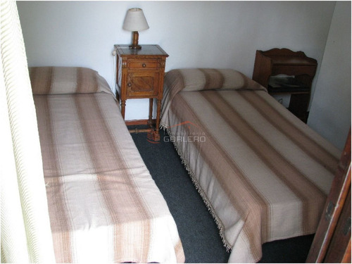 Imagen 22 de 23 de Casa En Punta Del Este, Zona Pinares.
