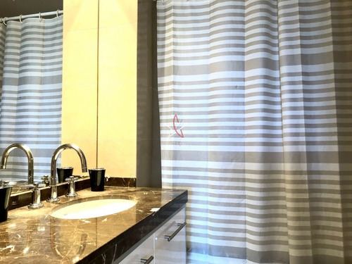 Imagen 13 de 30 de Apartamento, 2 Y 1/2 Dormitorios, Punta Del Este, Mansa, Alquiler