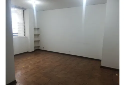 Se Alquila Local En Palogrande Manizales