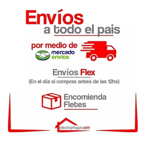 Imagen 5 de 7 de Combo Estereo Auto B52 Bluetooth + X2 Parlantes Philco 6x9