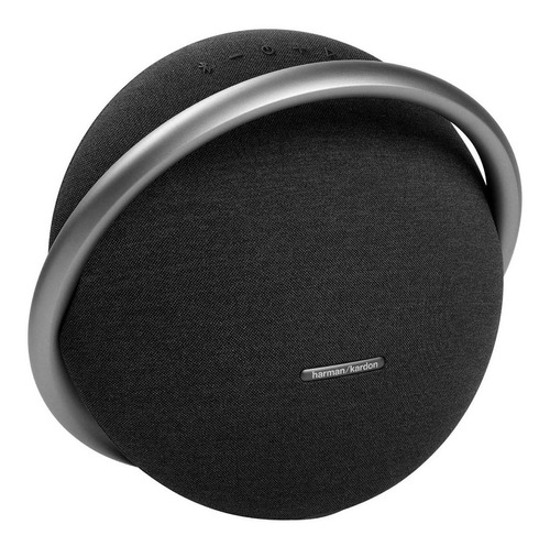 Parlante Bluetooth Harman Kardon ® Onyx Studio 7 Original