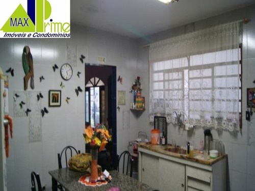 Casa - Ca00345 - 68310388